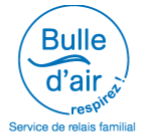 bulle d'air logo.png
