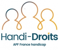 Logo Handidroit.jpg