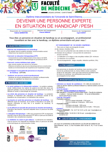 Affiche Universite PESH Saint Etienne 2020-21-1-1.png